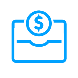 Временная Регистрация в Меленках Временная Прописка в Меленках